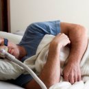 바른메드 이미지