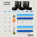 수려한우 이미지