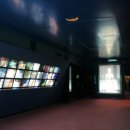 롯데월드 민속박물관 이미지