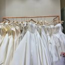 메리드메리 | 메리드메리 피팅룸 방문 후기 👗🪞