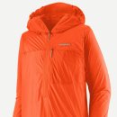 strong GYM FIT 이미지