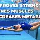 한숲스포츠수영센터 이미지