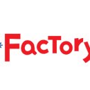 서울인수초등학교 이미지