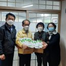 아동 복지시설 이미지