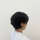 이지안 헤어