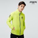 PGR GOLF 이미지