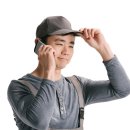 중앙인력 네이버블로그