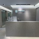 하나메디칼 | [후기] 허리디스크, 체형교정, 전문PT, 재활PT 전문센터_하노버 메디칼 운동센터&amp;재활PT