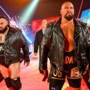 조이클럽 이미지