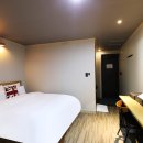 검단PC방 이미지