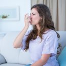 경희태동한의원 이미지