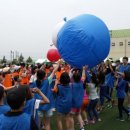 능곡어울림센터 이미지