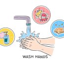 주식회사 월간건강 이미지