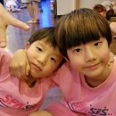 스파시스 이미지