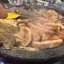 남구청1길 | 대구남구맛집 봉덕동 초벌해주는 신대불 곱창 대창 막창 한우내장