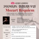 팔달구청 회의실 이미지