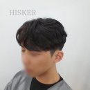 히스애즈