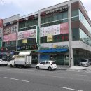 군산미장초등학교 이미지