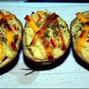 스킨바나나 이미지