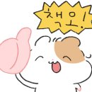 홍성컴퓨터학원 이미지