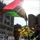 부킹나이트 이미지