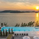 비고리조트 4 이미지