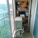 품안마을1 이미지