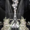 호두미디어 | 호두의 결혼일기_광명 아이벡스 웨딩홀 계약후기_광명웨딩홀_IVEX컨벤션_27년 상반기아이벡스견적