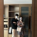 제이더블유반포