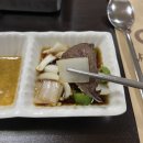 조치원 : 소문난 맛집 ‘대흥곱창’ 내돈내산 솔직후기
