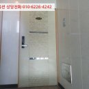 가곡로1 이미지