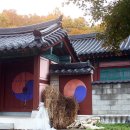 청용1리 이미지