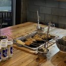 계단밑오뎅집 이미지