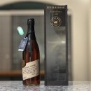 챕터4(CHAPTER4) 이미지