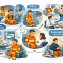 성모하늘정신건강의학과의원 이미지