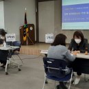 비산2.3동행정복지센터 이미지