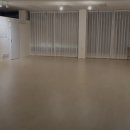 아임요기니 이미지