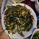 민락 홍어무침 | [의정부]민락동 맛집 막리단길 민락점 내돈내산 솔직후기