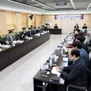 상록수 - 부산진구 | 상록수