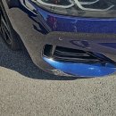 동계자동차공업사 이미지