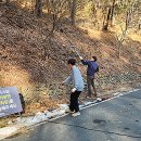 서원환경 이미지