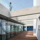 (주)건축사사무소이건축연구소 이미지