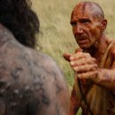 starry club 이미지