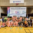 반석초교 이미지