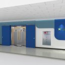 관악-현장-관악-3250 | 사무공간 인테리어 "안양 AK밸리 사무실 인테리어" 사무실 리모델링