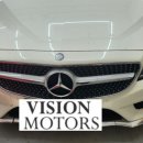 비전모터스 송정점 이미지