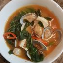 맛있네맛있어 이미지