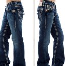 쥴리아나 나이트크럽 이미지