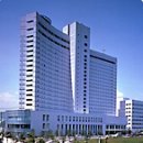 동경헬스 이미지