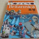 수민 일농장 이미지